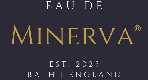 Eau de Minerva